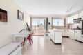 Property photo of 44/97 Broadway Bonbeach VIC 3196