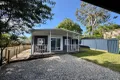 Property photo of 31 Eureka Crescent Nerang QLD 4211