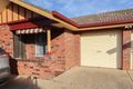 Property photo of 9/9 Docker Street Wagga Wagga NSW 2650