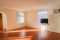 Property photo of 9/9 Docker Street Wagga Wagga NSW 2650