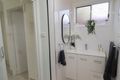 Property photo of 9/9 Docker Street Wagga Wagga NSW 2650
