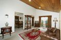Property photo of 18 Apple Blossom Court Templestowe VIC 3106