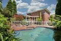 Property photo of 18 Apple Blossom Court Templestowe VIC 3106