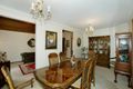 Property photo of 18 Apple Blossom Court Templestowe VIC 3106