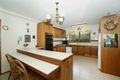 Property photo of 18 Apple Blossom Court Templestowe VIC 3106