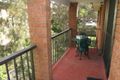 Property photo of 19/63-69 Auburn Street Sutherland NSW 2232