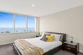 Property photo of 5B/21 Esplanade St Kilda VIC 3182