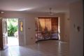 Property photo of 61 Boland Street Westcourt QLD 4870