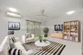 Property photo of 7 Stephenson Street Wulguru QLD 4811