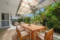 Property photo of 7 Stephenson Street Wulguru QLD 4811