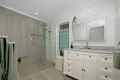 Property photo of 7 Stephenson Street Wulguru QLD 4811