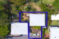 Property photo of 90A Delmar Parade Dee Why NSW 2099