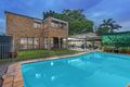 Property photo of 158 Bilsen Road Wavell Heights QLD 4012