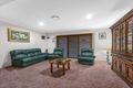 Property photo of 158 Bilsen Road Wavell Heights QLD 4012