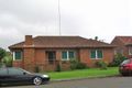 Property photo of 10 Dean Road Warrawong NSW 2502