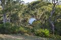 Property photo of 3 Dilkara Circuit Bangor NSW 2234
