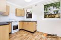 Property photo of 1/21 Cecil Street Ashfield NSW 2131