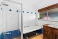 Property photo of 124 Perseverance Road Vista SA 5091