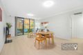 Property photo of 33/1-4 The Crescent Strathfield NSW 2135