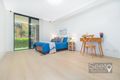 Property photo of 33/1-4 The Crescent Strathfield NSW 2135