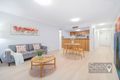 Property photo of 33/1-4 The Crescent Strathfield NSW 2135