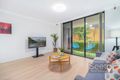 Property photo of 33/1-4 The Crescent Strathfield NSW 2135
