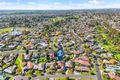 Property photo of 16 Parslow Court Traralgon VIC 3844