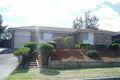 Property photo of 56 Cornelian Avenue Eagle Vale NSW 2558