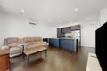 Property photo of 204/166 Whitehorse Road Blackburn VIC 3130