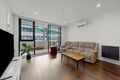 Property photo of 204/166 Whitehorse Road Blackburn VIC 3130