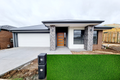 Property photo of 29 Trickett Drive Truganina VIC 3029