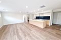 Property photo of 29 Trickett Drive Truganina VIC 3029