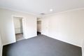 Property photo of 29 Trickett Drive Truganina VIC 3029