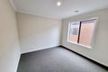 Property photo of 29 Trickett Drive Truganina VIC 3029