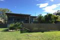 Property photo of 20 Crawford Road Wynnum West QLD 4178