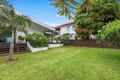 Property photo of 35 Sunset Boulevard Surfers Paradise QLD 4217