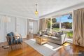 Property photo of 30 Terang Avenue Burwood East VIC 3151