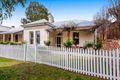 Property photo of 12 Station Street Guildford WA 6055