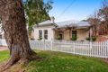 Property photo of 12 Station Street Guildford WA 6055