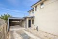 Property photo of 3/58 Bacchus Marsh Road Corio VIC 3214
