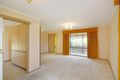 Property photo of 118 Coppards Road Whittington VIC 3219