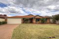 Property photo of 17 Limonite Court Forrestfield WA 6058