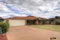 Property photo of 17 Limonite Court Forrestfield WA 6058