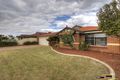 Property photo of 17 Limonite Court Forrestfield WA 6058