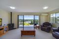 Property photo of 15 Dormie Place Moss Vale NSW 2577