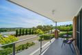 Property photo of 15 Dormie Place Moss Vale NSW 2577