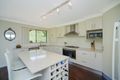 Property photo of 15 Dormie Place Moss Vale NSW 2577