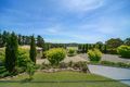 Property photo of 15 Dormie Place Moss Vale NSW 2577