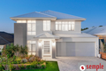 Property photo of 9 Tiliqua Crescent Wandi WA 6167