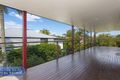 Property photo of 33 Langdon Avenue Margate QLD 4019